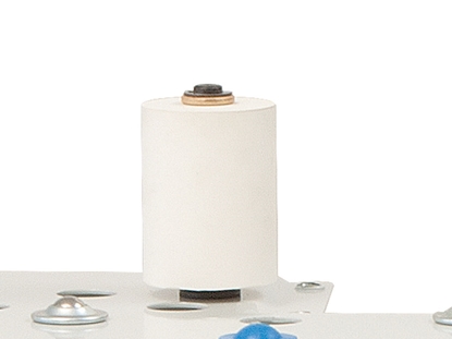 Picture of Rullītis Virutex 5046862