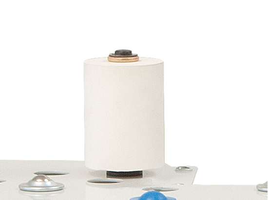 Picture of Rullītis Virutex 5046862