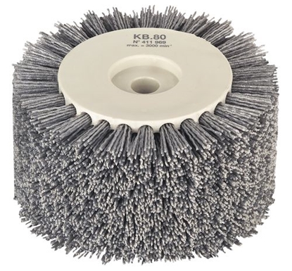 Picture of Rustilona birste Festool KB 85