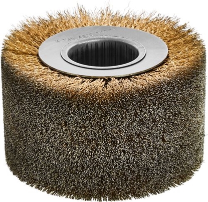 Picture of Rustilona birste Festool LD 85