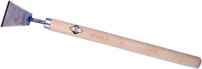 Изображение Rūsas skrāpis Picard 0011501-0600; 450 mm