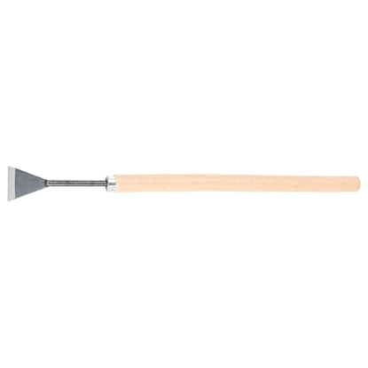 Изображение Rūsas skrāpis Picard 0011501-1000; 850 mm