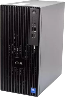 Picture of S1216 Tower Mk II 8 TB