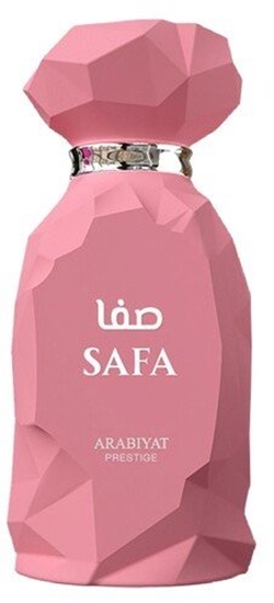Picture of Safa Eau de Parfum 100ml