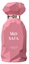 Picture of Safa Eau de Parfum 100ml