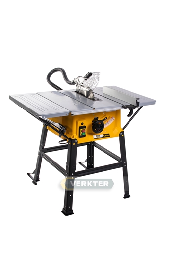 Picture of Sagarumošanas garenzāģis Femi job Line TS 36-523