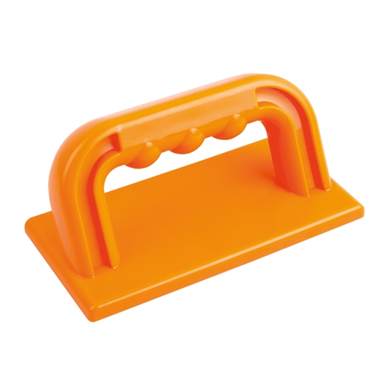 Изображение Sagataves stūmējs CMT 999.110.42