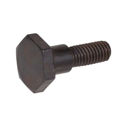 Изображение Sajūga montāžas skrūve Stiga SHJ 55