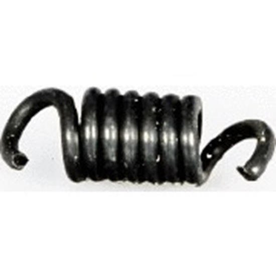 Изображение Sajūga spirāle MTD SG-2077204