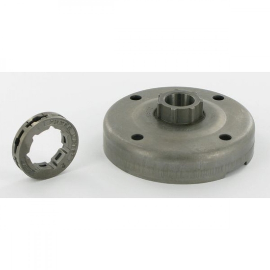 Picture of Sajūga spole ar maināmu zvaigznīti Oregon 105772x; .3/8”; 7 zobi