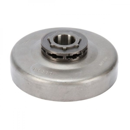 Attēls no Sajūga spole ar maināmu zvaigznīti Oregon 106593x; .3/8”; 7 zobi