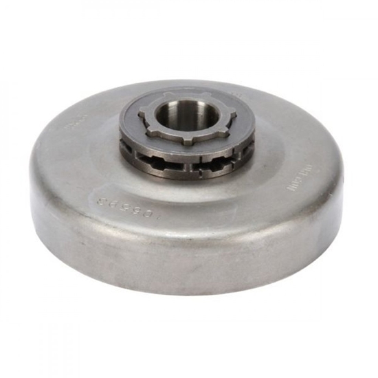 Picture of Sajūga spole ar maināmu zvaigznīti Oregon 106593x; .3/8”; 7 zobi