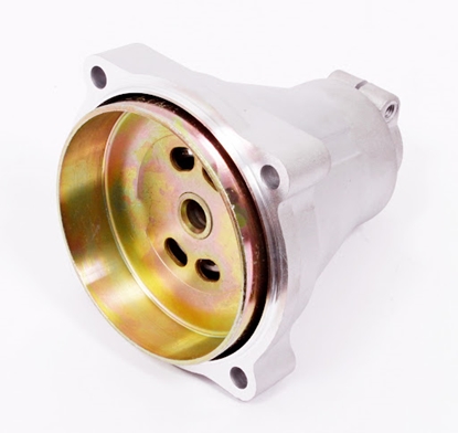 Изображение Sajūga spole MTD 092.63.499 krūmgriežiem