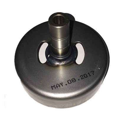 Picture of Sajūga spole Oleo-Mac 4191030R