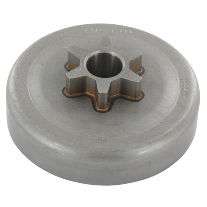 Attēls no Sajūga spole Oregon 104440x; .3/8”; 6 zobi