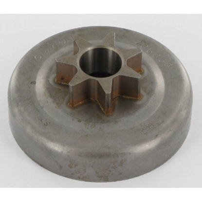 Attēls no Sajūga spole Oregon 106068x; .325''; 7 zobi