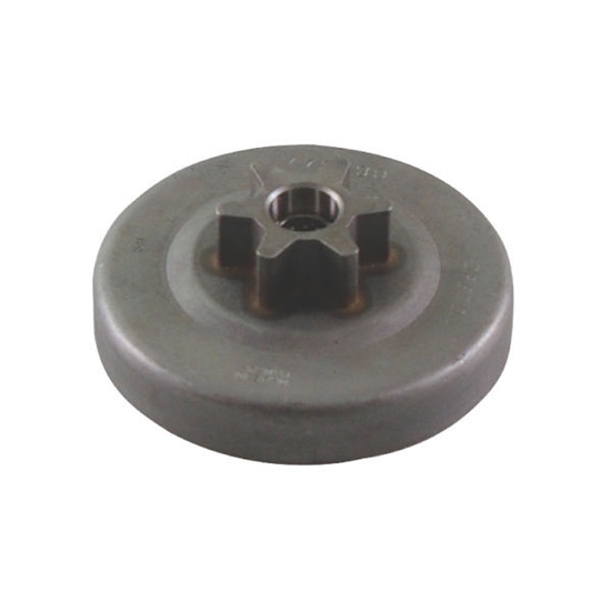 Изображение Sajūga spole Oregon 112130; .3/8”; 6 zobi