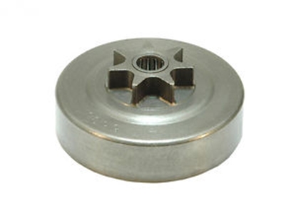 Изображение Sajūga spole Oregon 28005; .3/8; 6 zobi