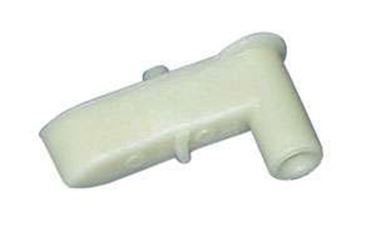 Изображение Sajūga sprūdrats Briggs&Stratton 4204 (10x281505S); 10 gab.