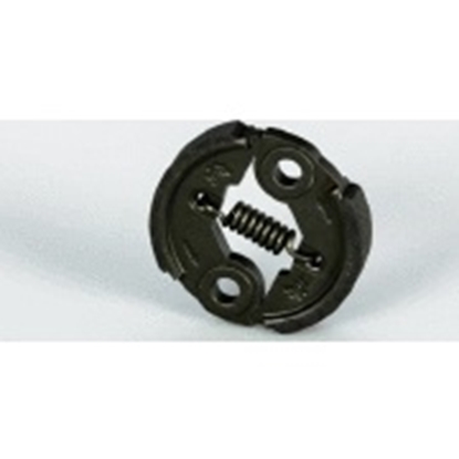 Изображение sajūgs MTD 092.63.079