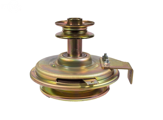 Изображение sajūgs MTD 717-05283