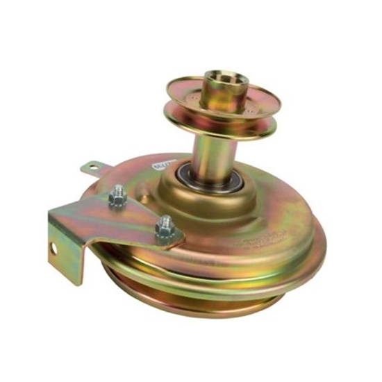 Изображение sajūgs MTD 717-05284