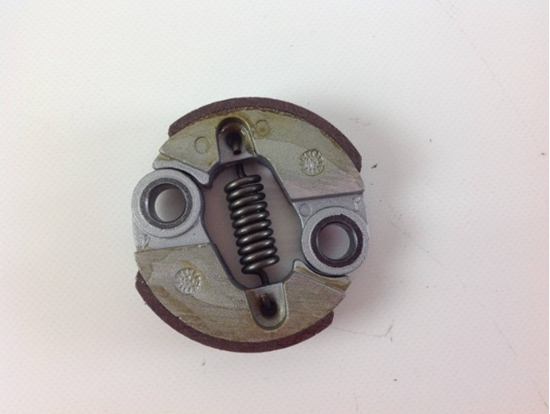 Изображение sajūgs Oleo-Mac 4191153BR