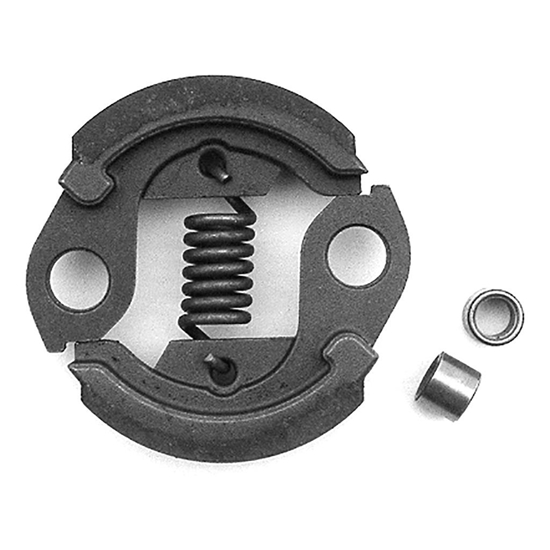 Picture of sajūgs Oleo-Mac 61030177R