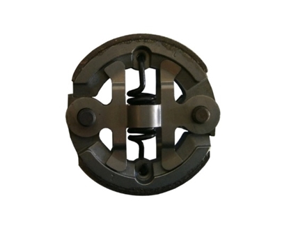 Изображение sajūgs Stiga 118801977/0