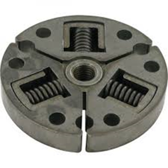 Изображение sajūgs Stiga 123430583/0