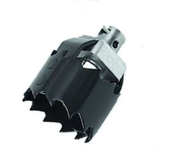 Picture of Sakņu smalcinātājs Rems Cobra 22/65