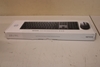 Picture of SALE OUT.  | Dell | Premier Multi-Device Keyboard and Mouse | KM7321W | Keyboard and Mouse Set | Wireless | Batteries included | Wireless connection | US | Titan grey | REFURBISHED