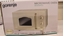 Picture of SALE OUT.  | Gorenje Microwave oven | MO4250TCLI | Free standing | 700 W | Beige | DAMAGED PACKAGING