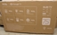 Picture of SALE OUT. TCL 4K QLED TV | 75T8C | 75 | Smart TV | Google TV | Black | DAMAGED PACKAGING