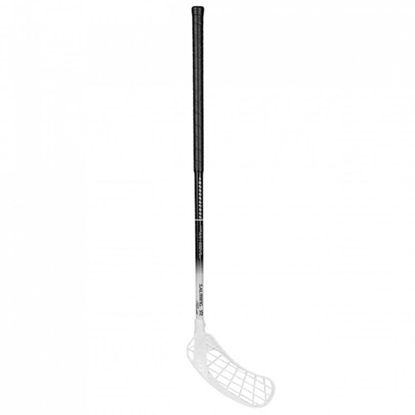 Picture of Salming Q2 Mid 35 florbola nūja