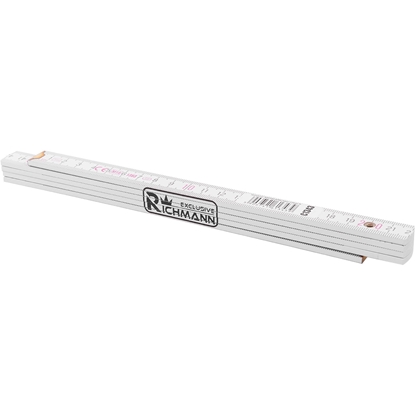 Picture of Salokāms koka metrmērs Richmann C1344; 2 m