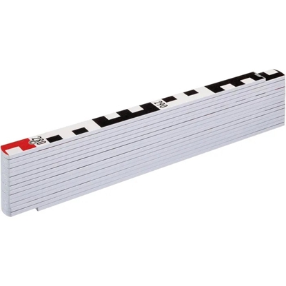 Picture of Salokāms koka metrmērs Stabila 1407 GEO; 3 m