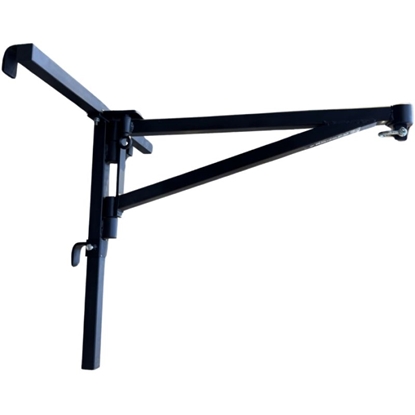 Picture of Salokāms MASTERS boksa somu pakaramais WD-SKŁ