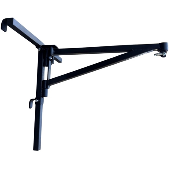 Picture of Salokāms MASTERS boksa somu pakaramais WD-SKŁ