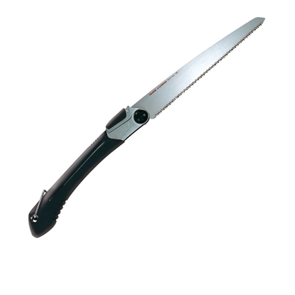 Picture of Salokāms zāģis Tajima GKG240; 240 mm