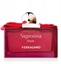 Picture of Salvatore Ferragamo Signorina Ribelle Woda perfumowana 100ml