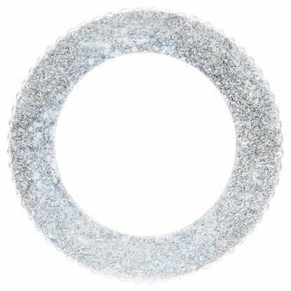 Attēls no Samazināšanas gredzens Bosch 1,2x13,0x20,0 mm