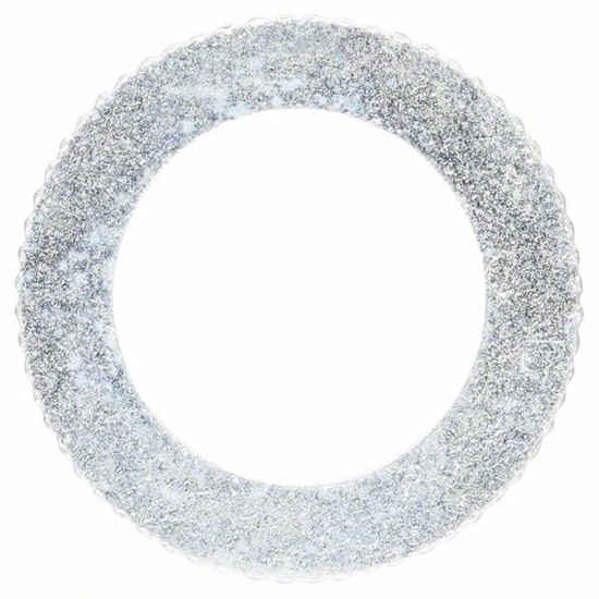 Picture of Samazināšanas gredzens Bosch 1,2x13,0x20,0 mm