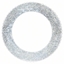 Изображение Samazināšanas gredzens Bosch 1,2x13,0x20,0 mm