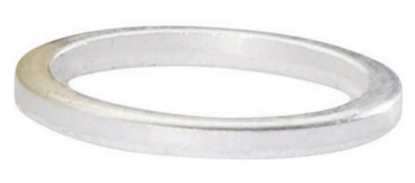 Picture of Samazināšanas gredzens HiKOKI 752491; 1,4x16,0x30 mm