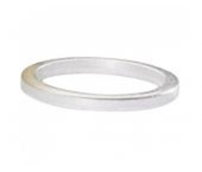 Picture of Samazināšanas gredzens HiKOKI 752494; 1,4x25,0x30 mm