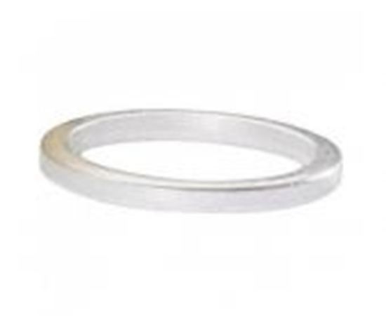 Picture of Samazināšanas gredzens HiKOKI 752494; 1,4x25,0x30 mm