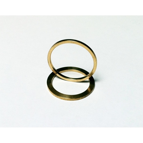 Picture of Samazināšanas gredzens Specialist 1,2/1,4x22,2x25,4 mm; 2 gab.