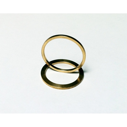 Attēls no Samazināšanas gredzens Specialist 22.2x20x2