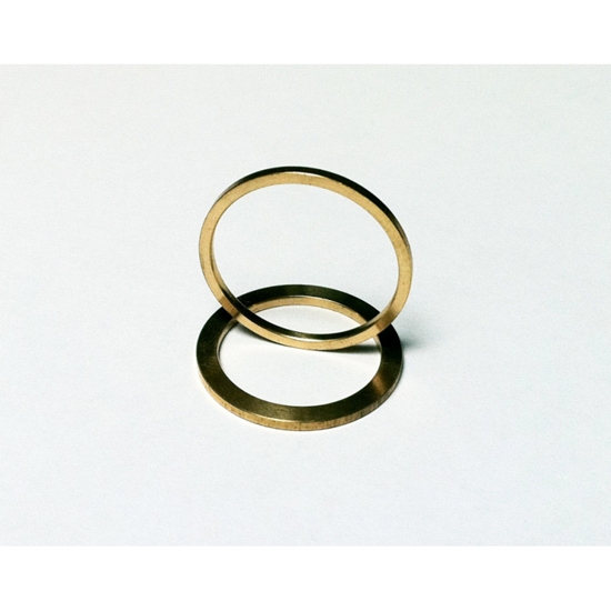 Picture of Samazināšanas gredzens Specialist 22.2x20x2